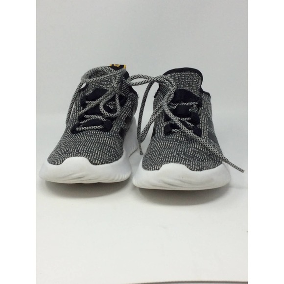 Adidas Kaptir Men Running Shoe EF7242 Men size 5 Women Size 6.5 main image 9